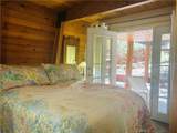 2160 Mariposa - Photo 24