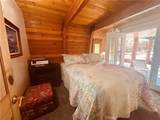 2160 Mariposa - Photo 25