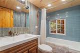 2160 Mariposa - Photo 26