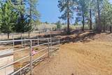 2160 Mariposa - Photo 27
