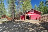 2160 Mariposa - Photo 28