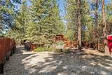 2160 Mariposa - Photo 29