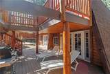 2160 Mariposa - Photo 30