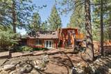2160 Mariposa - Photo 31
