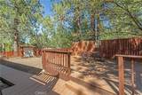 2160 Mariposa - Photo 32