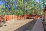 2160 Mariposa - Photo 33