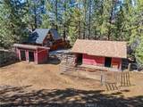 2160 Mariposa - Photo 36