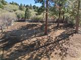 2160 Mariposa - Photo 37