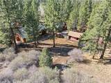 2160 Mariposa - Photo 38