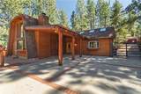 2160 Mariposa - Photo 4