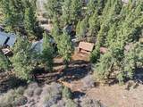 2160 Mariposa - Photo 39