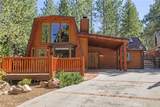 2160 Mariposa - Photo 5