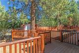 2160 Mariposa - Photo 6