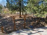 2160 Mariposa - Photo 7