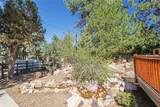 2160 Mariposa - Photo 9
