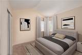 19804 Sandpiper Place - Photo 11