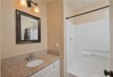 19804 Sandpiper Place - Photo 12