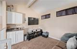 19804 Sandpiper Place - Photo 13