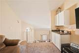 19804 Sandpiper Place - Photo 14