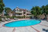 19804 Sandpiper Place - Photo 17
