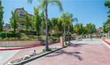 19804 Sandpiper Place - Photo 18