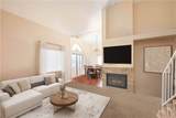 19804 Sandpiper Place - Photo 2
