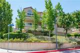19804 Sandpiper Place - Photo 19