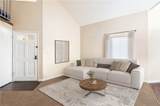 19804 Sandpiper Place - Photo 3
