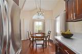 19804 Sandpiper Place - Photo 5