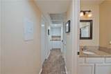 19804 Sandpiper Place - Photo 6
