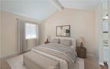 19804 Sandpiper Place - Photo 7
