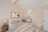 19804 Sandpiper Place - Photo 8