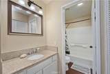 19804 Sandpiper Place - Photo 9