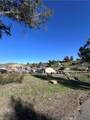 0 Arnold Avenue - Photo 3