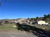 0 Arnold Avenue - Photo 4