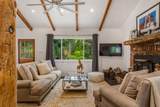 25106 Rim Rock Road - Photo 12