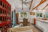 25106 Rim Rock Road - Photo 13