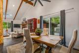 25106 Rim Rock Road - Photo 16