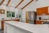 25106 Rim Rock Road - Photo 18