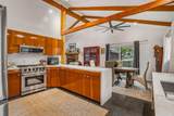25106 Rim Rock Road - Photo 19