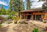 25106 Rim Rock Road - Photo 2