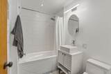 25106 Rim Rock Road - Photo 22