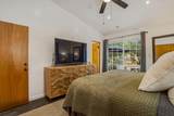 25106 Rim Rock Road - Photo 28