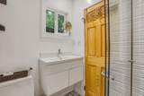 25106 Rim Rock Road - Photo 31