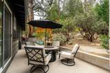 25106 Rim Rock Road - Photo 33