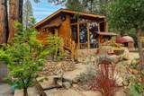 25106 Rim Rock Road - Photo 35