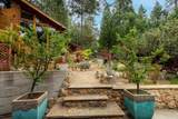 25106 Rim Rock Road - Photo 36