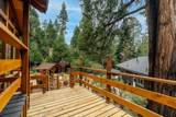 25106 Rim Rock Road - Photo 37