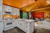 25106 Rim Rock Road - Photo 38