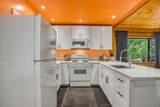 25106 Rim Rock Road - Photo 39